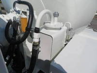 HINO Ranger Mixer Truck 2KG-GC2ABA 2024 1,000km_33