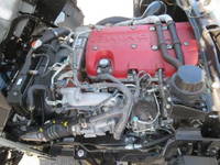 HINO Ranger Mixer Truck 2KG-GC2ABA 2024 1,000km_34