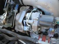 HINO Ranger Mixer Truck 2KG-GC2ABA 2024 1,000km_36