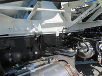 HINO Ranger Mixer Truck 2KG-GC2ABA 2024 1,000km_37