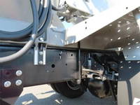 HINO Ranger Mixer Truck 2KG-GC2ABA 2024 1,000km_38