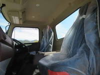 HINO Ranger Mixer Truck 2KG-GC2ABA 2024 1,000km_9