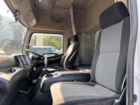 HINO Ranger Aluminum Wing TKG-FD7JPAG 2016 420,000km_11