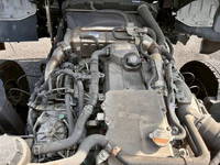 HINO Ranger Aluminum Wing TKG-FD7JPAG 2016 420,000km_12