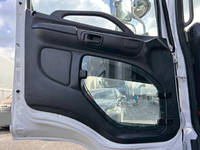 HINO Ranger Aluminum Wing TKG-FD7JPAG 2016 420,000km_13