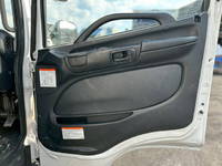 HINO Ranger Aluminum Wing TKG-FD7JPAG 2016 420,000km_14