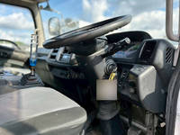 HINO Ranger Aluminum Wing TKG-FD7JPAG 2016 420,000km_15