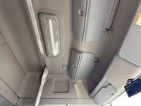 HINO Ranger Aluminum Wing TKG-FD7JPAG 2016 420,000km_16