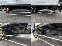 HINO Ranger Aluminum Wing TKG-FD7JPAG 2016 420,000km_17