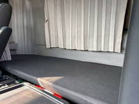 HINO Ranger Aluminum Wing TKG-FD7JPAG 2016 420,000km_17