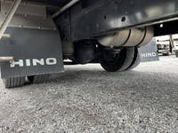 HINO Ranger Aluminum Wing TKG-FD7JPAG 2016 420,000km_18