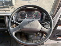 HINO Ranger Aluminum Wing TKG-FD7JPAG 2016 420,000km_18