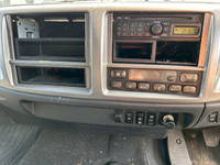 HINO Ranger Aluminum Wing TKG-FD7JPAG 2016 420,000km_20