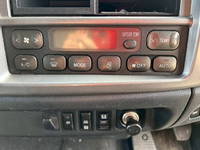 HINO Ranger Aluminum Wing TKG-FD7JPAG 2016 420,000km_21