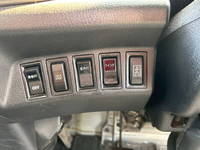 HINO Ranger Aluminum Wing TKG-FD7JPAG 2016 420,000km_22