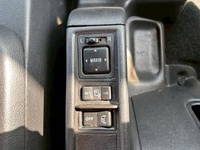 HINO Ranger Aluminum Wing TKG-FD7JPAG 2016 420,000km_24