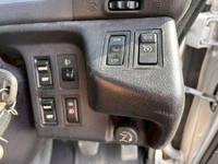 HINO Ranger Aluminum Wing TKG-FD7JPAG 2016 420,000km_25