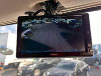 HINO Ranger Aluminum Wing TKG-FD7JPAG 2016 420,000km_26