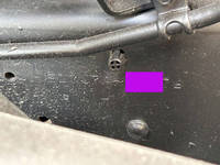 HINO Ranger Aluminum Wing TKG-FD7JPAG 2016 420,000km_28