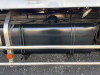 HINO Ranger Aluminum Wing TKG-FD7JPAG 2016 420,000km_29