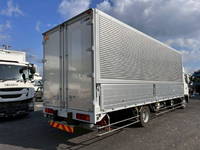 HINO Ranger Aluminum Wing TKG-FD7JPAG 2016 420,000km_2
