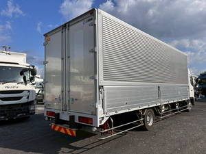 Ranger Aluminum Wing_2