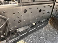 HINO Ranger Aluminum Wing TKG-FD7JPAG 2016 420,000km_30