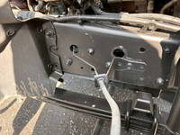 HINO Ranger Aluminum Wing TKG-FD7JPAG 2016 420,000km_31