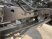 HINO Ranger Aluminum Wing TKG-FD7JPAG 2016 420,000km_32