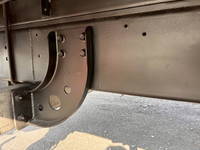 HINO Ranger Aluminum Wing TKG-FD7JPAG 2016 420,000km_33