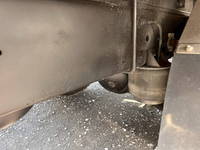 HINO Ranger Aluminum Wing TKG-FD7JPAG 2016 420,000km_34