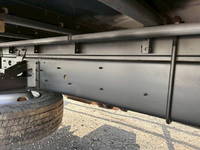 HINO Ranger Aluminum Wing TKG-FD7JPAG 2016 420,000km_35