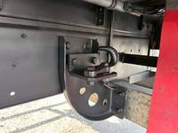 HINO Ranger Aluminum Wing TKG-FD7JPAG 2016 420,000km_36