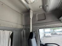 HINO Ranger Aluminum Wing TKG-FD7JPAG 2016 420,000km_37