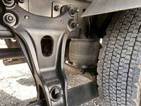 HINO Ranger Aluminum Wing TKG-FD7JPAG 2016 420,000km_37