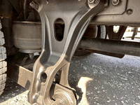 HINO Ranger Aluminum Wing TKG-FD7JPAG 2016 420,000km_38