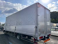 HINO Ranger Aluminum Wing TKG-FD7JPAG 2016 420,000km_3