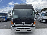 HINO Ranger Aluminum Wing TKG-FD7JPAG 2016 420,000km_5