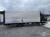 HINO Ranger Aluminum Wing TKG-FD7JPAG 2016 420,000km_6