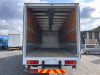 HINO Ranger Aluminum Wing TKG-FD7JPAG 2016 420,000km_7