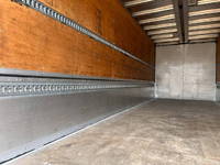 HINO Ranger Aluminum Wing TKG-FD7JPAG 2016 420,000km_8