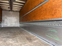 HINO Ranger Aluminum Wing TKG-FD7JPAG 2016 420,000km_9