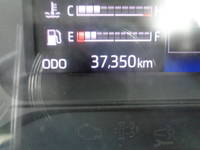 HINO Dutro Dump 2RG-XZU600T 2022 37,350km_32