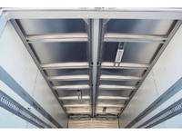 MITSUBISHI FUSO Fighter Aluminum Wing TKG-FK61F 2016 207,420km_14