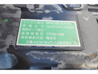 MITSUBISHI FUSO Fighter Aluminum Wing TKG-FK61F 2016 207,420km_27