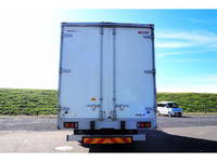 MITSUBISHI FUSO Fighter Aluminum Wing TKG-FK61F 2016 207,420km_6