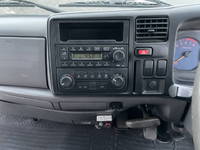 MAZDA Titan Dash Flat Body TC-SYE6T 2004 28,300km_13