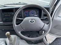 MAZDA Titan Dash Flat Body TC-SYE6T 2004 28,300km_14