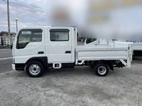 MAZDA Titan Dash Flat Body TC-SYE6T 2004 28,300km_4