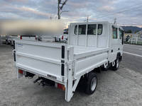 MAZDA Titan Dash Flat Body TC-SYE6T 2004 28,300km_5